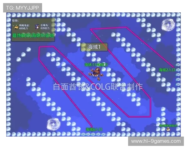 DNF起源小游戏第五层通关技巧与快速过关实用攻略分享